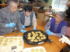d2015.12.14 3.jpg